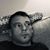 Chris Henry's profile image