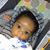 Tonja My-lane Black's profile image