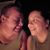 Bonnie Lozano's profile image