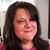 Andrea Maugere-Menendez's profile image