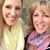 Karen Olinger Olson's profile image