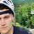 Blain Poulin's profile image