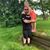 Kevin Goonie Kaltenbach's profile image