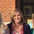 Katie Leal's profile image