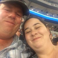 Brian Wilhite's profile image