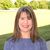 Julie Crews's profile image
