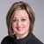 Jennifer King's profile image