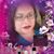 Marissa Zuniga's profile image