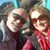 Roxanne Pearce's profile image