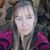 Kelly Shannon White's profile image