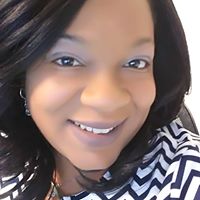 Danielle Jordan's profile image