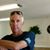 Pat Pettite's profile image