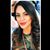 Vanessa Espinoza's profile image
