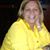 Dulce M Rosell's profile image