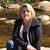 Rhonda Levesque's profile image