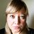 Ellie Triplett's profile image