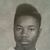 Leroy Wright's profile image