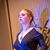 Moxie LaBouche's profile image