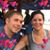 Jennifer Demaria's profile image