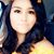 Pricilla Sanchez's profile image