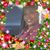 MissTee Daniel's profile image
