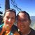 Tresha Grissom's profile image