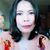 Nora Aldea Fox's profile image
