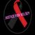 Colleen Braaten's profile image