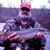 Tony Popson's profile image