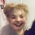 Delilah Atherton's profile image