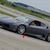 Mark Crist's profile image