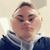 JT Grabill's profile image