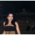 Patricia Davis's profile image