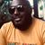 Michael Burks's profile image