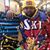 Billy Sigue's profile image