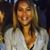Leslie Collins Rhodes's profile image