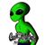 Thomas Hernandez's profile image