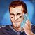 Matt Wales's profile image