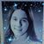 Kathleen Gravedoni's profile image