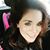 Montserrat Castillo's profile image