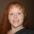 Nicole Carnes-Woutzke's profile image