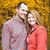 Amber Dawn Dickey Blomme's profile image