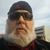 Richard Tobkin's profile image