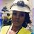 CreoleBarbie Johnson's profile image