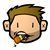 J.T. Knight's profile image