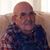 Sandra Sarich's profile image