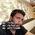 Amarnath Reddy's profile image