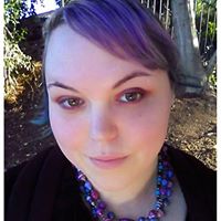 Jenni Anderson's profile image