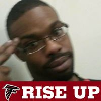 Branden Favors's profile image