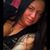 Alicia Ryan's profile image